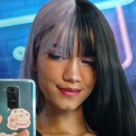 Criss Kersmist 独占女優 ギャラリー