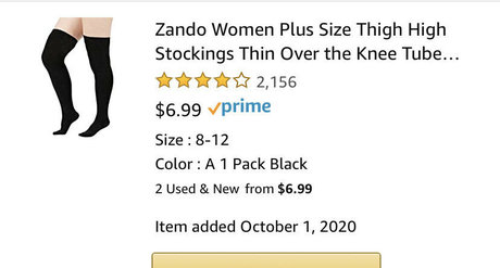 pecchilewd 独占ポルノスター 画像