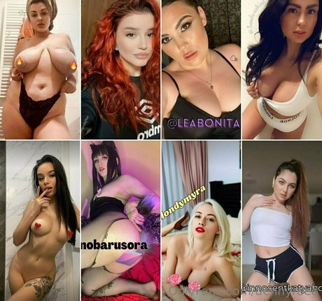 巻き毛のティーンズオンリーファンズ 無料裸 写真