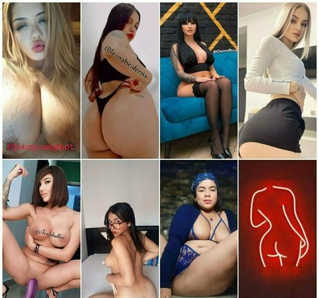 dennyreed アダルトスター 写真