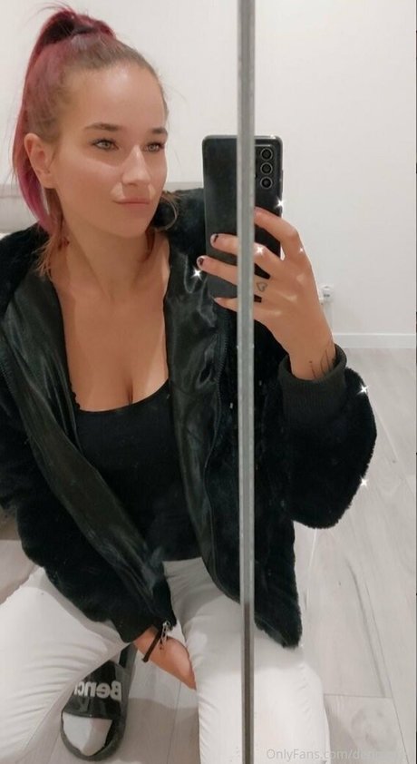 dennyreed ポルノスター 写真