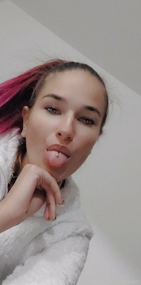 dennyreed profile image