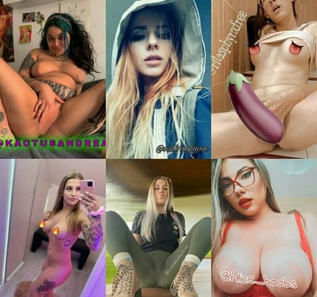 dennyreed ポルノスター 美しい ギャラリー