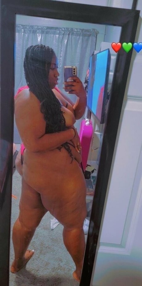 elitebbwplus ヌードスター ギャラリー