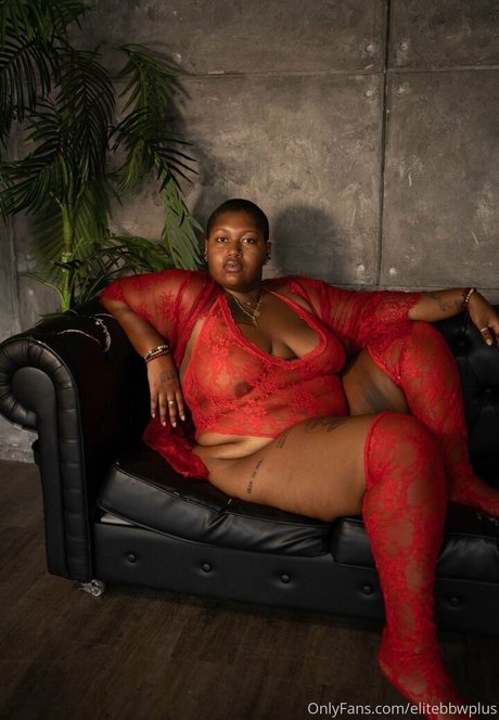 elitebbwplus ポルノスター 裸 画像