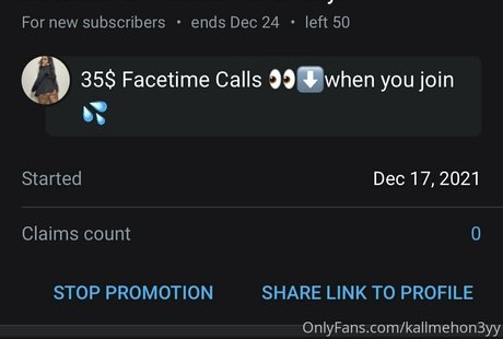 walkngenocidefree ポルノスター 写真