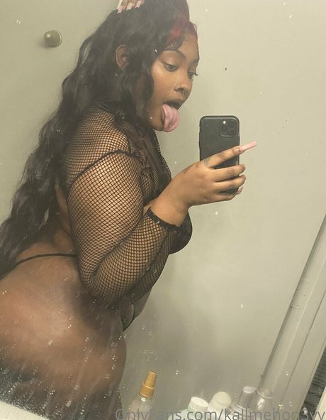 walkngenocidefree 最高のモデル ギャラリー