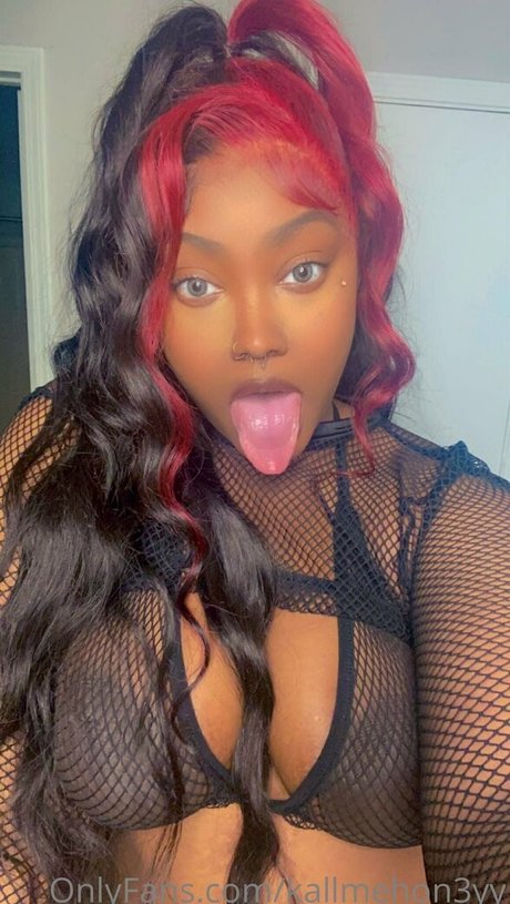 walkngenocidefree HDモデル 画像