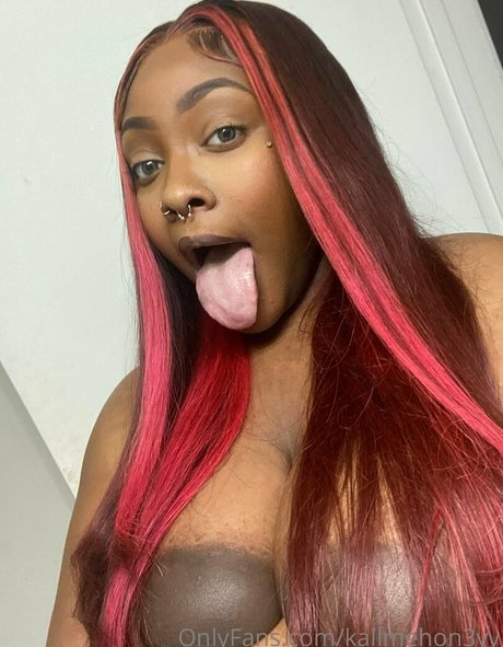 walkngenocidefree ポルノモデル 写真