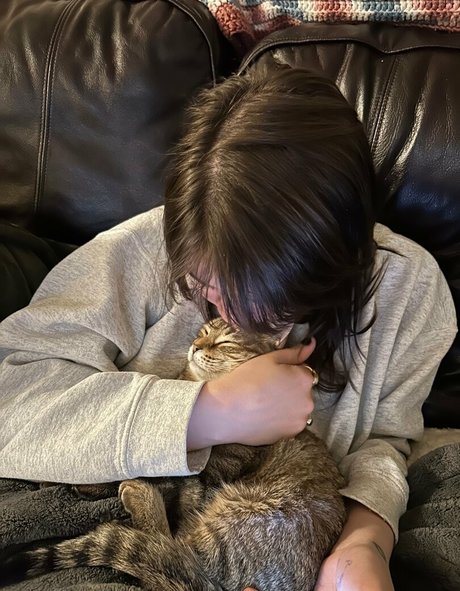 BDSM奴隷オンリーファンズ 無料xxx ギャラリー