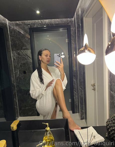 judy daiquiri ポルノスター 画像