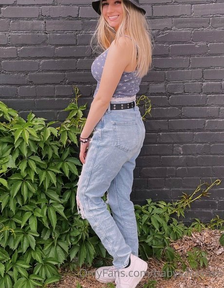 手コキ 主観視点 オンリーファンズ 限定 写真