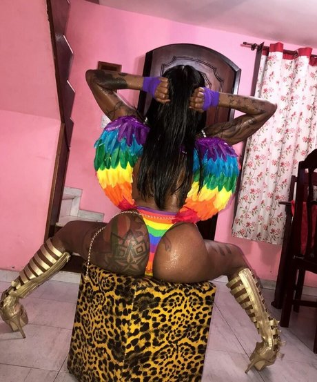 南部のオンリーファンズ 可愛い 写真