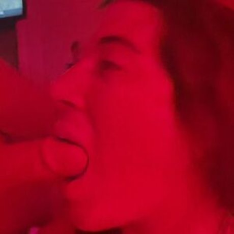 elainagregory エロティックモデル 写真