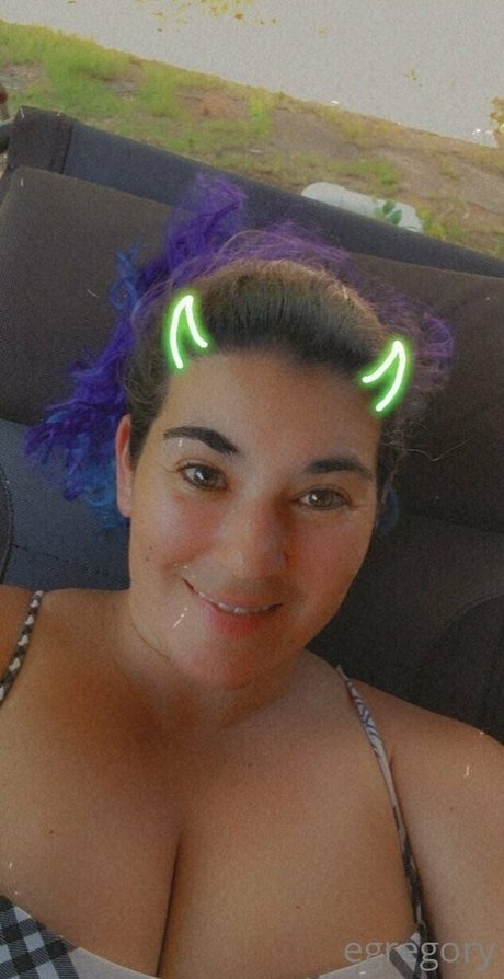 elainagregory 無料のスター ギャラリー