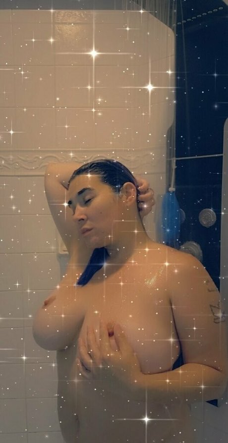 elainagregory セックスモデル 写真