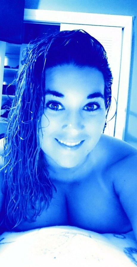 elainagregory 最高のスター ギャラリー