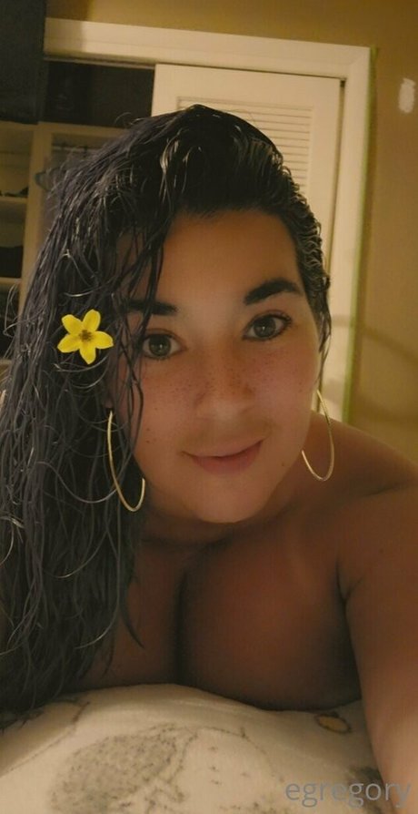 elainagregory profile image