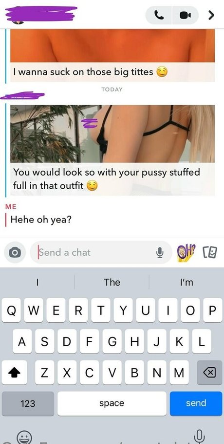 crystalstorm101 top profile image