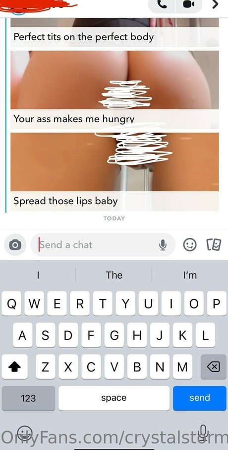 crystalstorm101 無料のスター 写真