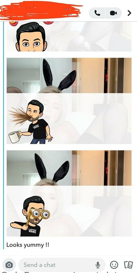 crystalstorm101 裸の女優 アーカイブ