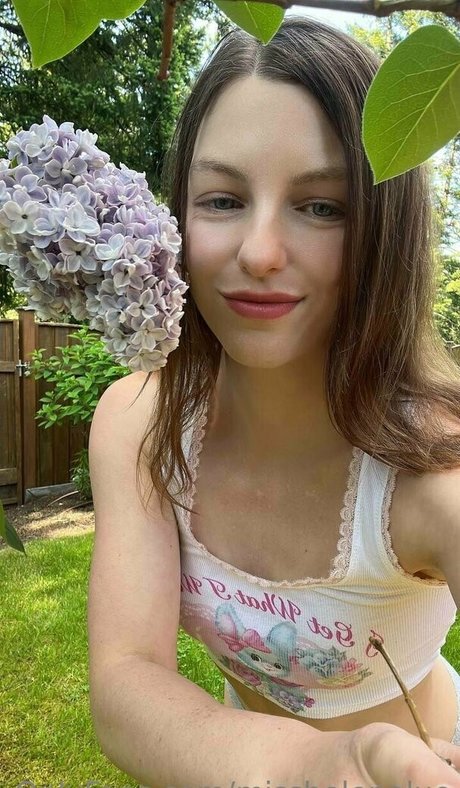 黒いお尻のオンリーファンズ パーフェクト ギャラリー