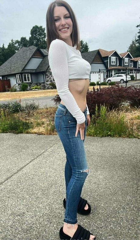 天然おっぱいオンリーファンズ xxx ギャラリー