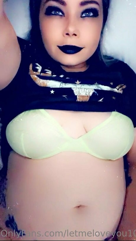 lovegiantess ポルノスター 無料 写真