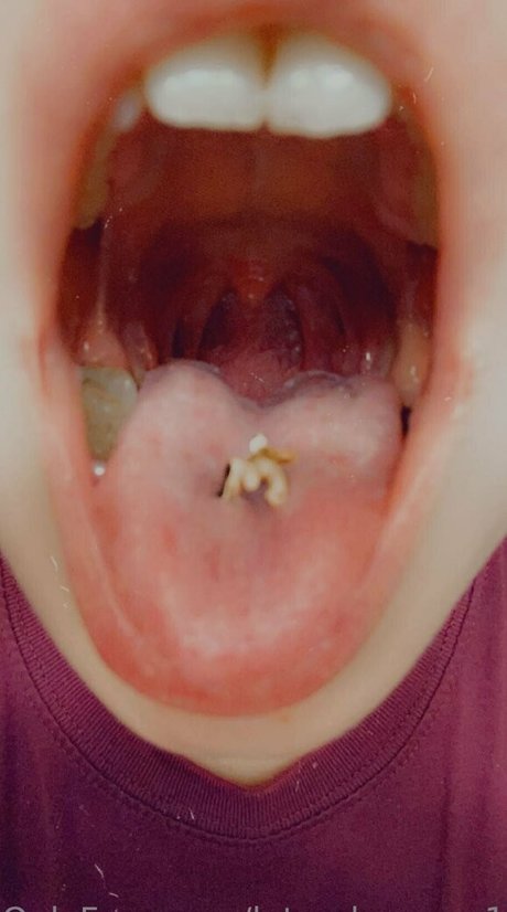 lovegiantess 女優 写真