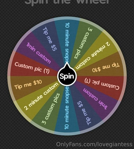 lovegiantess 高品質女優 写真