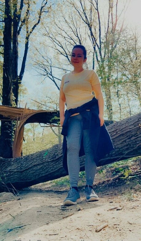 lovegiantess ポルノスター 無料 画像