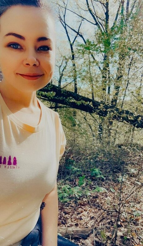 lovegiantess 限定モデル 写真