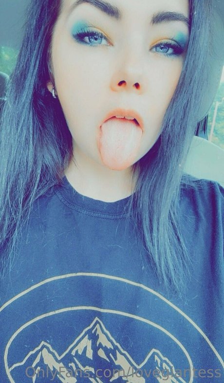 lovegiantess xxxポルノスター 画像