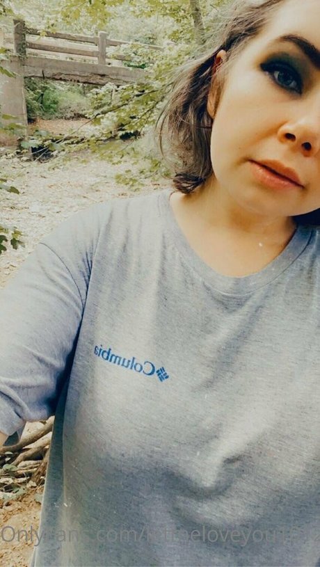 lovegiantess 裸モデル 画像