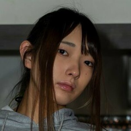 ぽっちゃりティーンオンリーファン セクシーヌード 写真