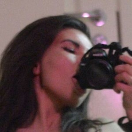 Swallowyoudown 無料のポルノスター 画像