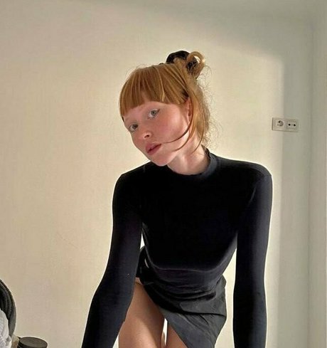 ブラックマジックオンリーファンズ ホット 写真