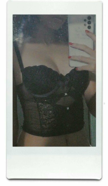 Sah Santtos セックスモデル 写真