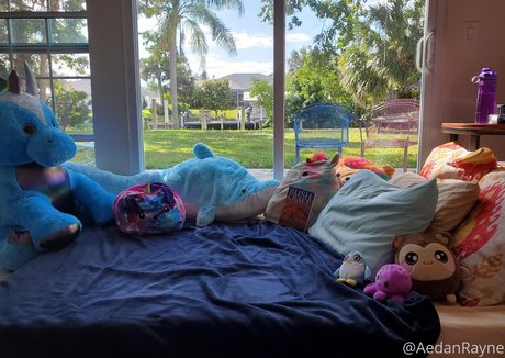 BBW 教師 オンリーファンズ 無料セックス 画像