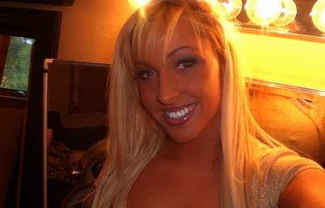 jessiemonaco エロティックなスター 写真