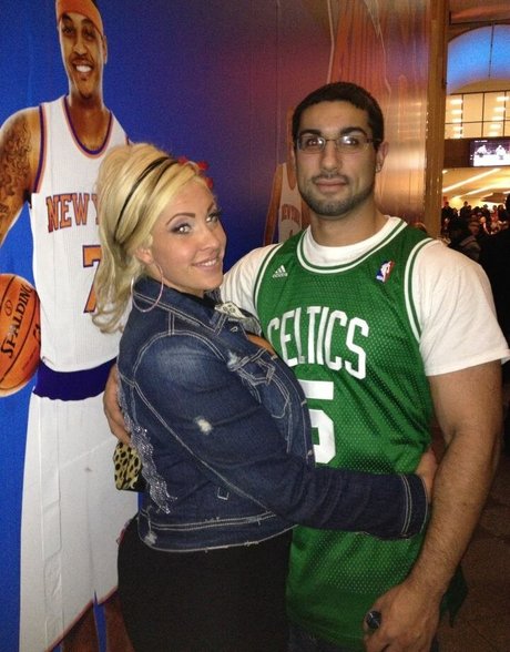 jessiemonaco トップスター 写真