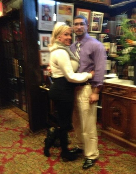 jessiemonaco ヌードモデル ギャラリー