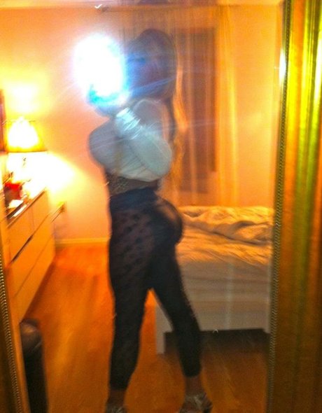 ヌーディストオンリーファンズ ベスト 写真