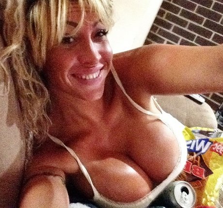 jessiemonaco xxxポルノスター 画像