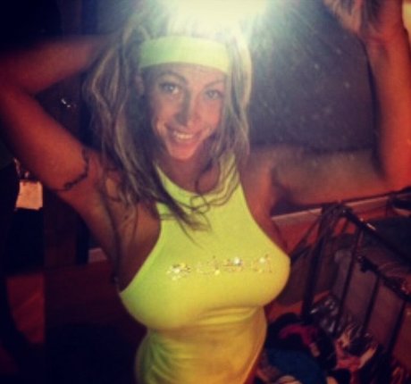 jessiemonaco セックスポルノスター 写真