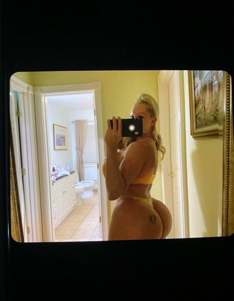 jessiemonaco xxxポルノスター アーカイブ