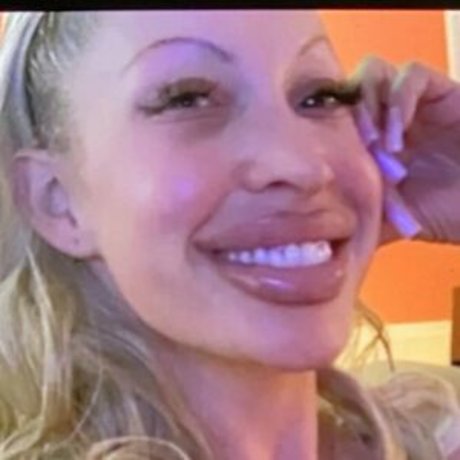 jessiemonaco エロティックモデル 画像