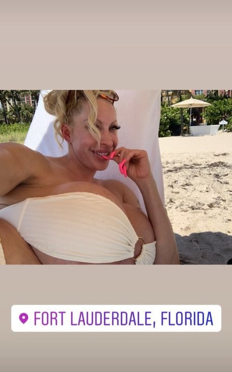 jessiemonaco top profile image