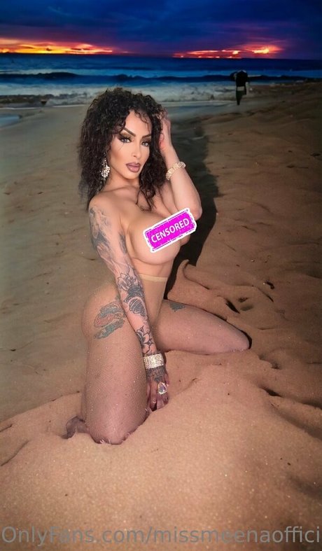 黒人ティーンのプッシーオンリーファンズ 美しい 写真