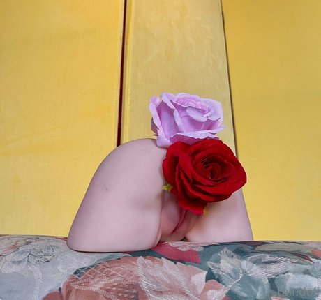 カップルのオンリーファンズ セクシー裸 画像